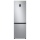 Samsung LODÓWKA SAMSUNG RB34T672DSA [###] - 1380058 - zdjęcie 3